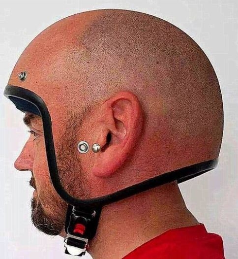 Ha nem akarsz fodrászhoz járni