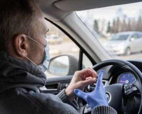 Anyám többször mondta nekem...