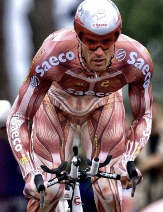 Lehet, hogy elmarad az idei Tour de France