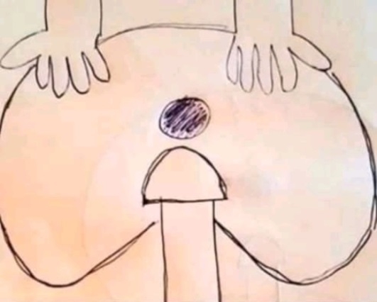 Bocsi, de nem vagyok túl jó rajzból...