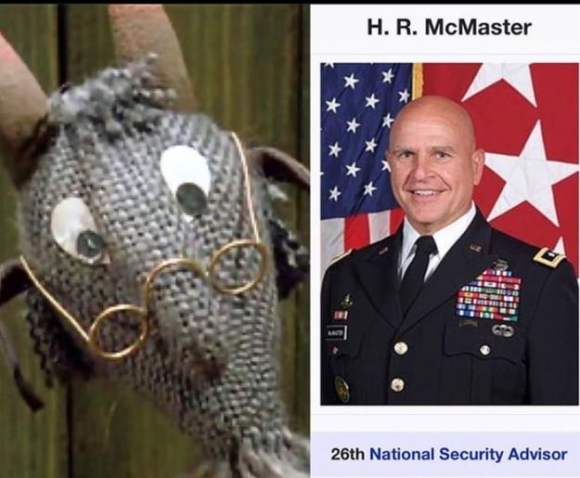 Emigrált a tengerentúlra