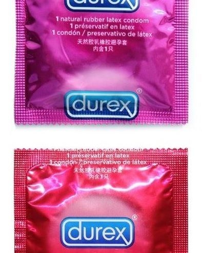 Őket sem kíméli a vírus