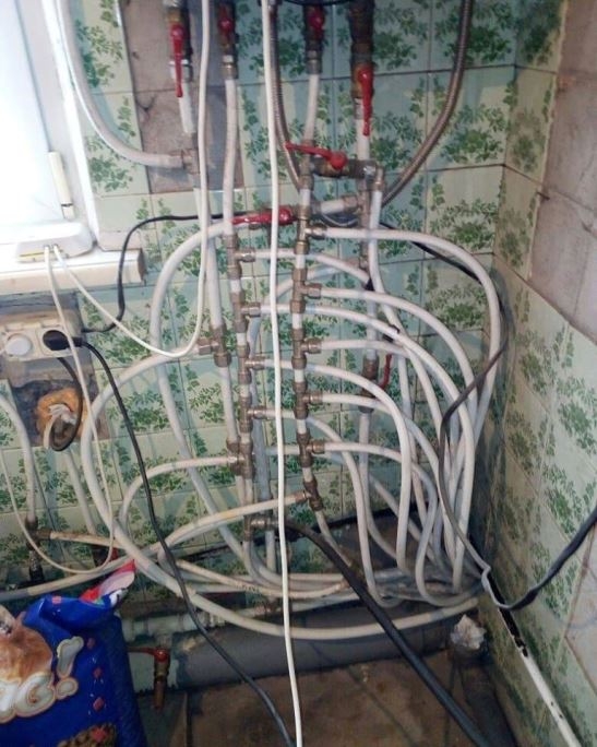 Újabb minőségi munka