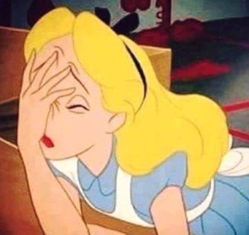 A reakcióm naponta minimum 15x