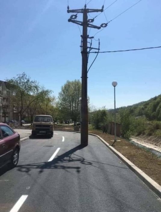 Jóvanazúgy, majd kikerülik...