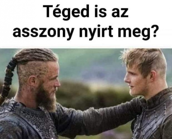 Kit még?