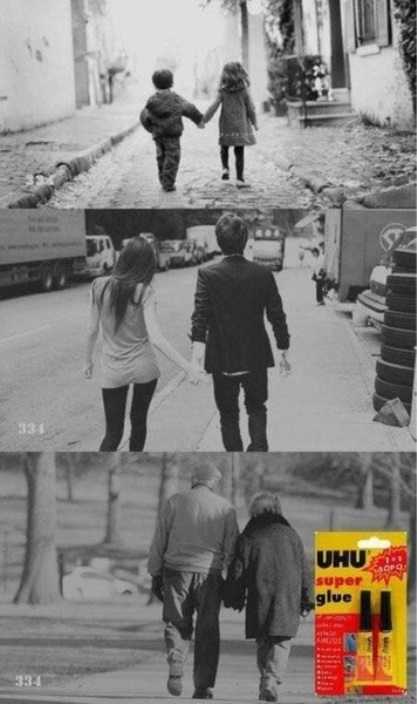 Uhu pillanatragasztó