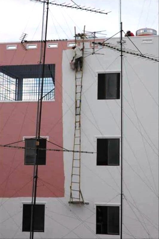 Ezért élnek tovább a nők