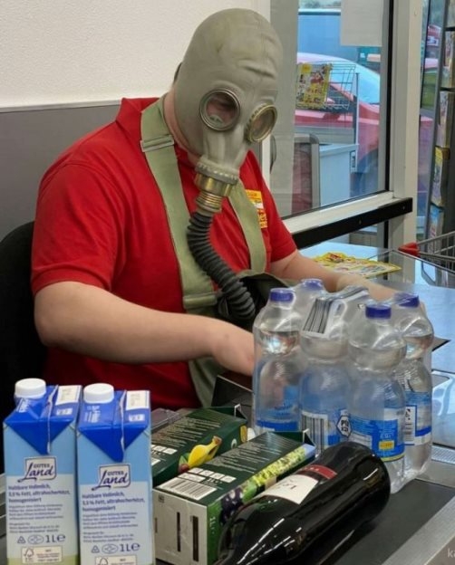 Még nincs vége a járványnak