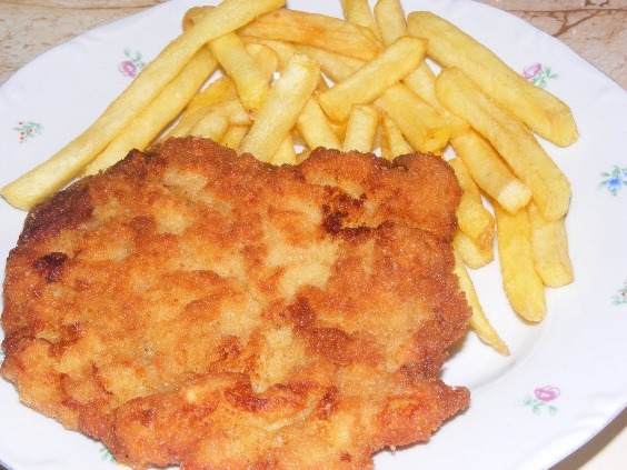 Kétféle szerelem létezik...