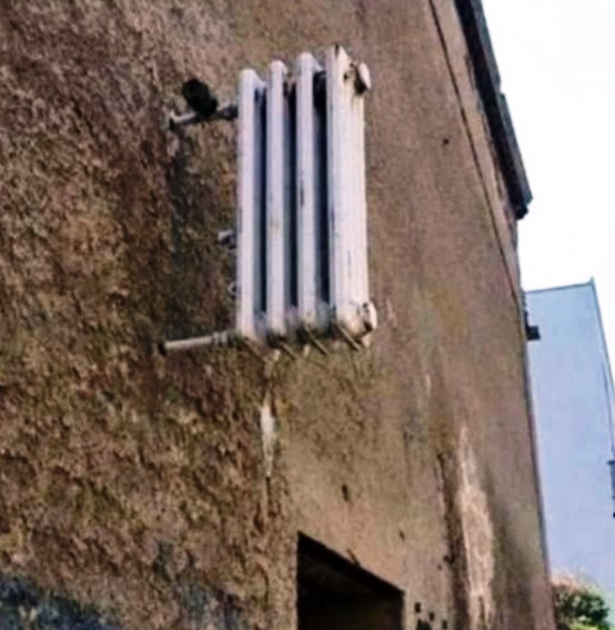 Aki gáláns, az mindenkivel gáláns