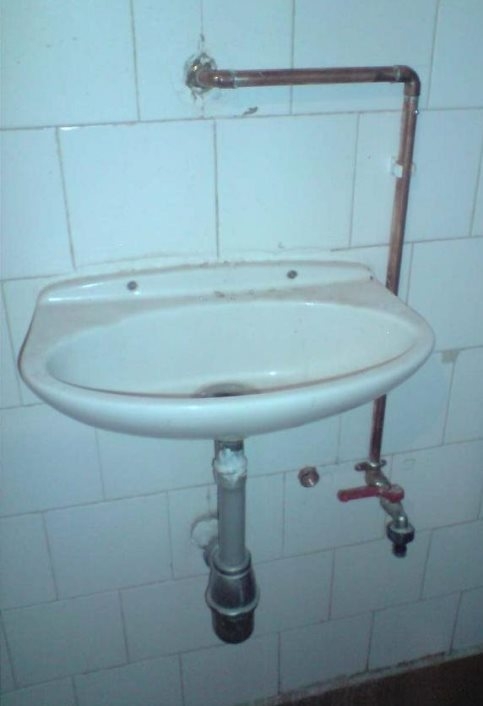 Egy derék mesterembör