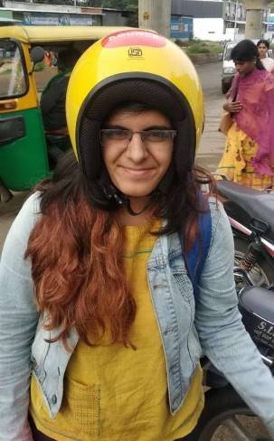 Motoros idő lesz ma