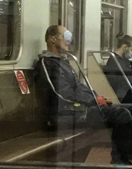 Amikor nem kapsz használati utasítást