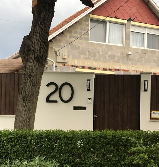 Egy postásbarát megoldás 🙂