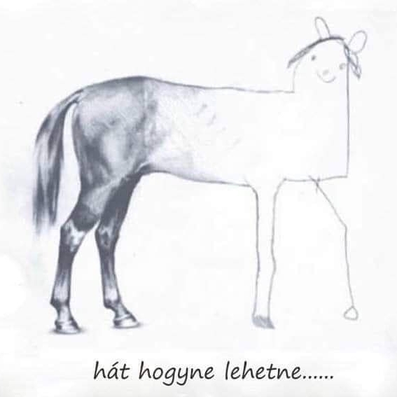 Főnök úr! Nem lehetne kicsit olcsóbban?