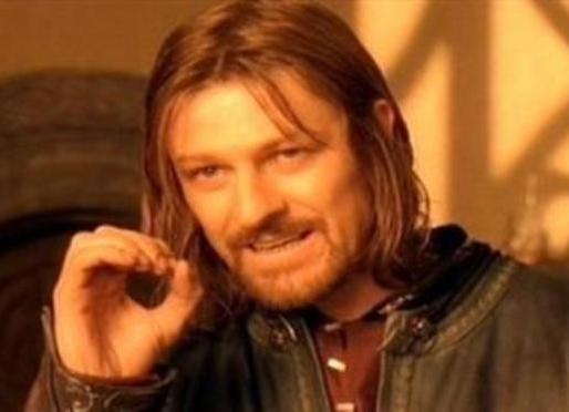 E heti jótanácsunk