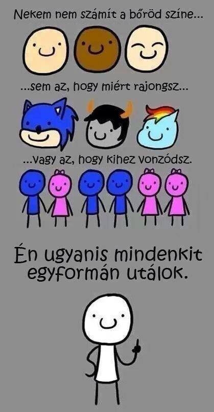 Ennyi 🙂