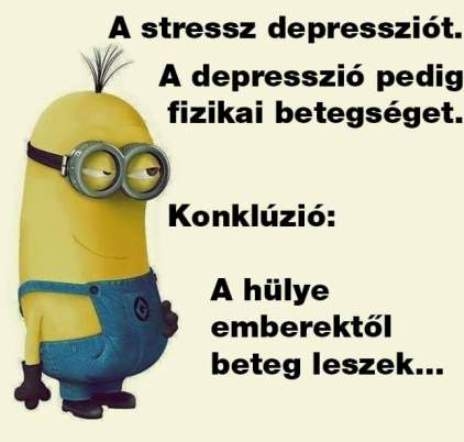 Ennyi! 🙂